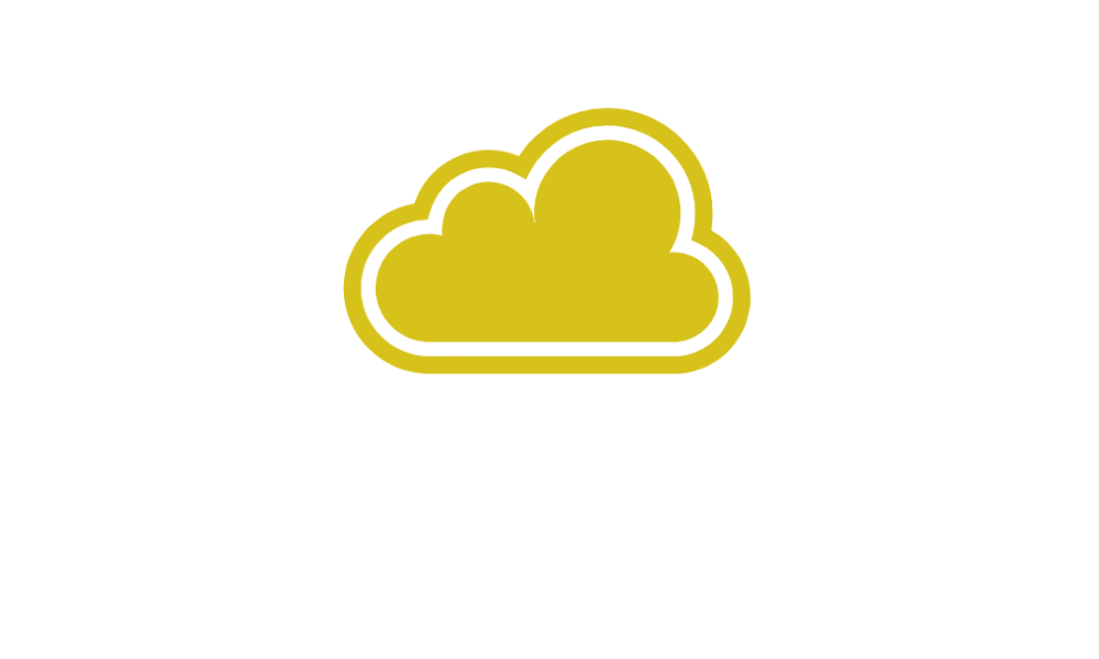 ClearCloud Accounting Logo